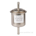 High Efficient Auto Fuel Pump fuel Gasoline Filter 16400-V2700